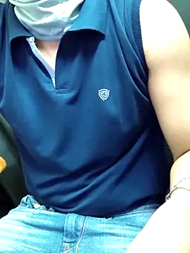 Snapshot of chocolate_alone chatting on 1, 11, 2025 chocolate alone online show from 1, 11, 2025