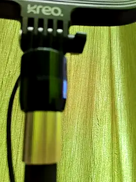 Snapshot of chocolate_alone chatting on 2, 11, 2025 chocolate alone online show from 2, 11, 2025