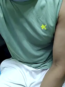 Snapshot of chocolate_alone chatting on 3, 11, 2025 chocolate alone online show from 3, 11, 2025