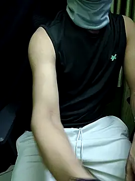 Snapshot of chocolate_alone chatting on 9, 11, 2025 chocolate alone online show from 9, 11, 2025