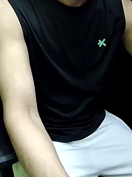 Snapshot of chocolate_alone chatting on 10, 11, 2025 chocolate alone online show from 10, 11, 2025