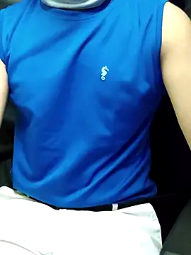 Snapshot of chocolate_alone chatting on 12, 11, 2025 chocolate alone online show from 12, 11, 2025