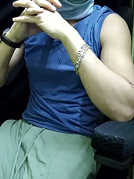 Snapshot of chocolate_alone chatting on 14, 11, 2025 chocolate alone online show from 14, 11, 2025