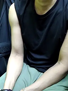 Snapshot of chocolate_alone chatting on 15, 11, 2025 chocolate alone online show from 15, 11, 2025