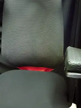 Snapshot of chocolate_alone chatting on 16, 11, 2025 chocolate alone online show from 16, 11, 2025