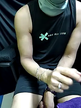 Snapshot of chocolate_alone chatting on 17, 11, 2025 chocolate alone online show from 17, 11, 2025