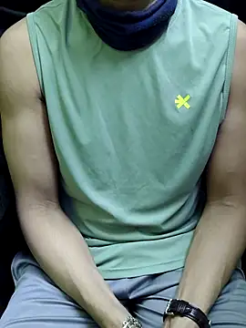 Snapshot of chocolate_alone chatting on 18, 11, 2025 chocolate alone online show from 18, 11, 2025