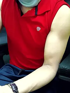 Snapshot of chocolate_alone chatting on 19, 11, 2025 chocolate alone online show from 19, 11, 2025