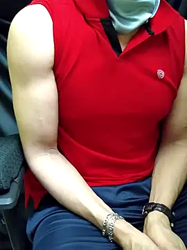 Snapshot of chocolate_alone chatting on 20, 11, 2025 chocolate alone online show from 20, 11, 2025