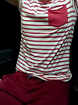 Snapshot of chocolate_alone chatting on 25, 11, 2025 chocolate alone online show from 25, 11, 2025