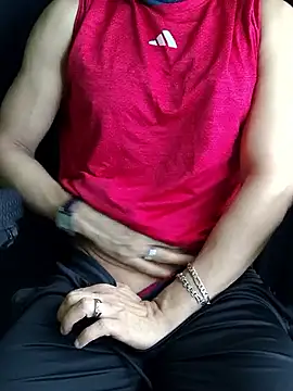 Snapshot of chocolate_alone chatting on 26, 11, 2025 chocolate alone online show from 26, 11, 2025