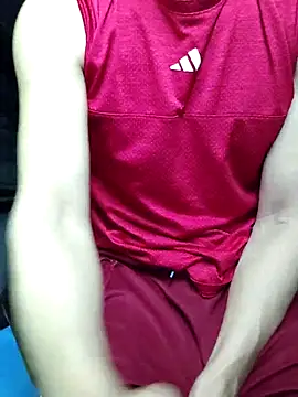 Snapshot of chocolate_alone chatting on 27, 11, 2025 chocolate alone online show from 27, 11, 2025