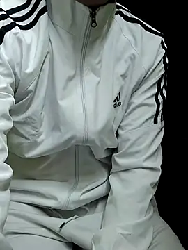 Snapshot of chocolate_alone chatting on 28, 11, 2025 chocolate alone online show from 28, 11, 2025