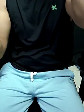 chocolate alone online show from 28, 7, 2026