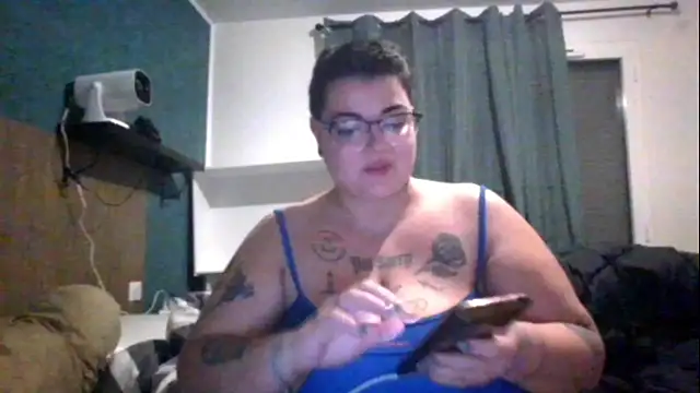 Snapshot of PirateXL chatting on 12, 3, 2026 PirateXL online show from 12, 3, 2026