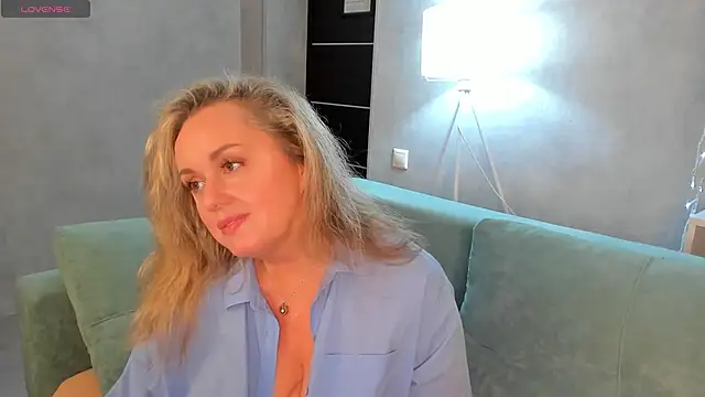 Sky Kuper online show from 27, 9, 2025