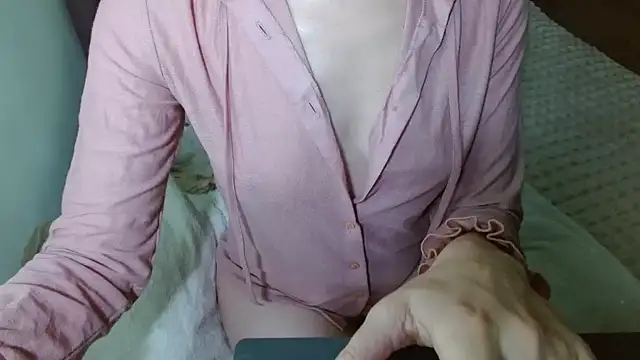 LorraineOSun online show from 14, 2, 2026