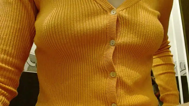 LorraineOSun online show from 9, 3, 2026