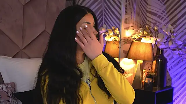 EvaRhea online show from 9, 2, 2026