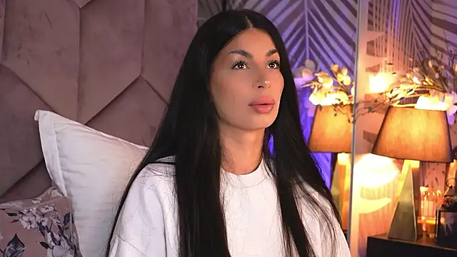 EvaRhea online show from 12, 2, 2026