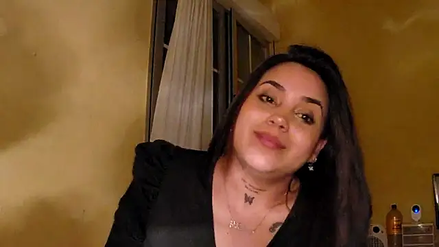 Snapshot of Ferarevelu chatting on 5, 12, 2025 Ferarevelu online show from 5, 12, 2025