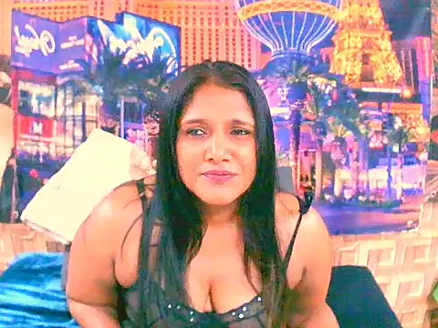 IndianSexyLady4u online show from 14, 9, 2025