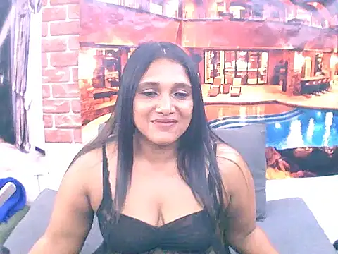 IndianSexyLady4u online show from 1, 11, 2025