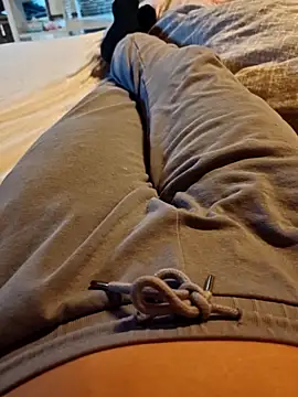 Horny mummy online show from 1, 11, 2025