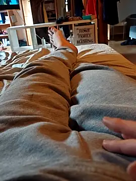 Horny mummy online show from 16, 2, 2026