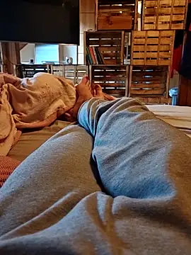 Horny mummy online show from 22, 2, 2026