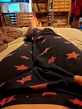 Horny mummy online show from 7, 3, 2026