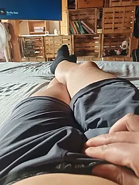 Horny mummy online show from 17, 6, 2026