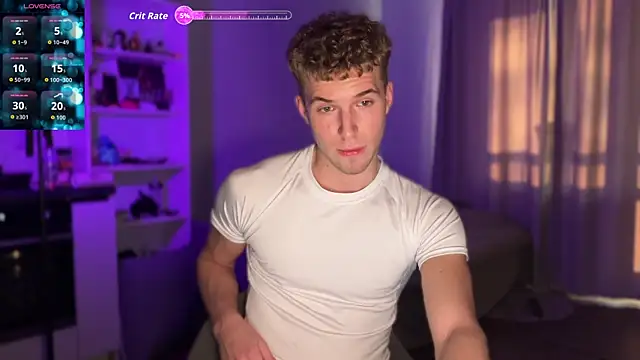 Snapshot of yoursaotome chatting on 26, 9, 2025 yoursaotome online show from 26, 9, 2025