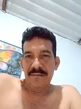 Srsexy18cm online show from 2, 12, 2025