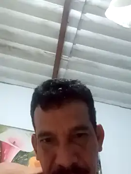 Srsexy18cm online show from 16, 12, 2025