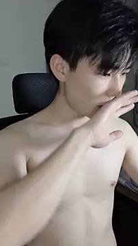 Snapshot of xiaoyang5200 chatting on 9, 9, 2025 xiaoyang5200 online show from 9, 9, 2025