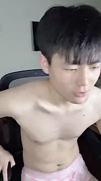 Snapshot of xiaoyang5200 chatting on 13, 9, 2025 xiaoyang5200 online show from 13, 9, 2025