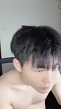 Snapshot of xiaoyang5200 chatting on 16, 9, 2025 xiaoyang5200 online show from 16, 9, 2025