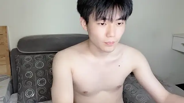 Snapshot of xiaoyang5200 chatting on 3, 10, 2025 xiaoyang5200 online show from 3, 10, 2025