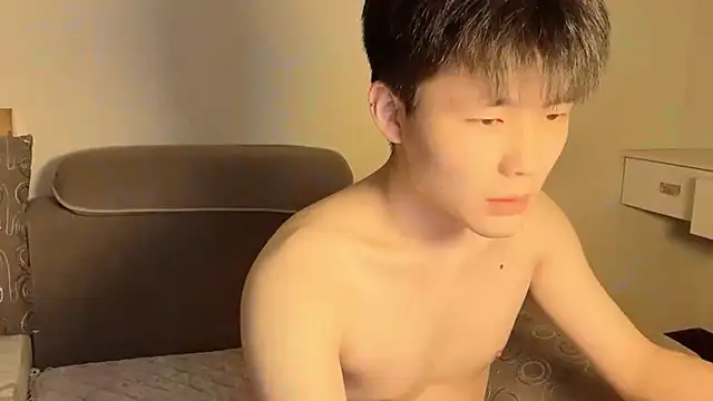 Snapshot of xiaoyang5200 chatting on 26, 11, 2025 xiaoyang5200 online show from 26, 11, 2025