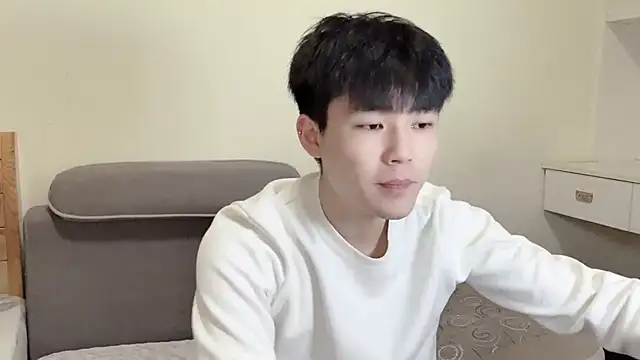 Snapshot of xiaoyang5200 chatting on 16, 12, 2025 xiaoyang5200 online show from 16, 12, 2025