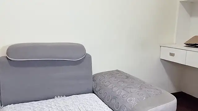 Snapshot of xiaoyang5200 chatting on 18, 12, 2025 xiaoyang5200 online show from 18, 12, 2025