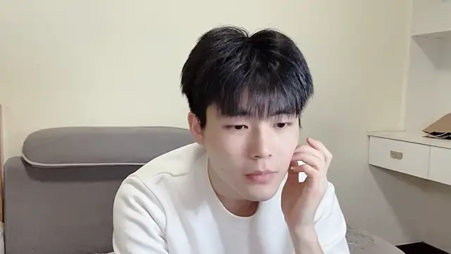 Snapshot of xiaoyang5200 chatting on 21, 12, 2025 xiaoyang5200 online show from 21, 12, 2025