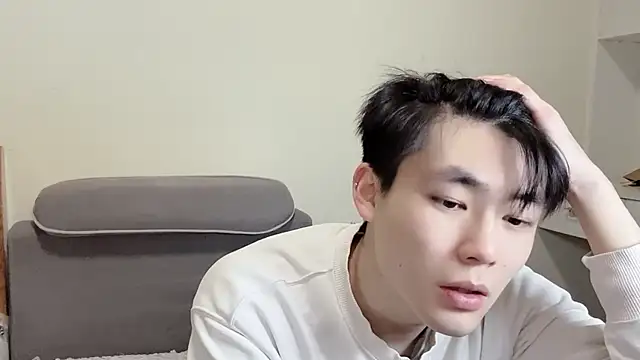 Snapshot of xiaoyang5200 chatting on 7, 1, 2026 xiaoyang5200 online show from 7, 1, 2026