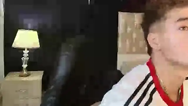 paull george online show from 19, 2, 2026