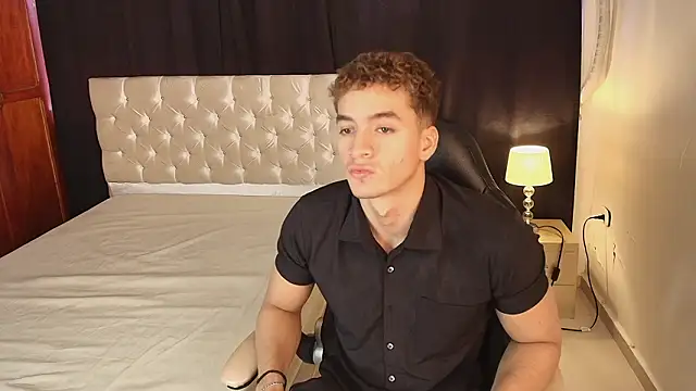 paull george online show from 14, 3, 2026