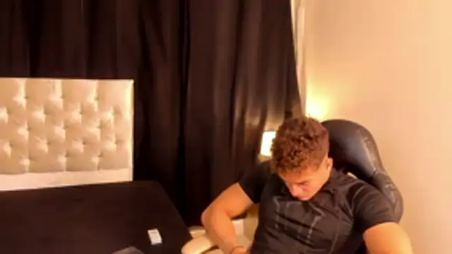 paull george online show from 11, 4, 2026