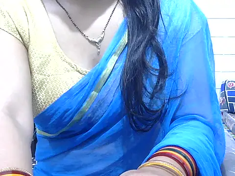 Mohinisingh 04 online show from 24, 2, 2026