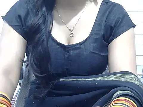 Mohinisingh 04 online show from 28, 2, 2026