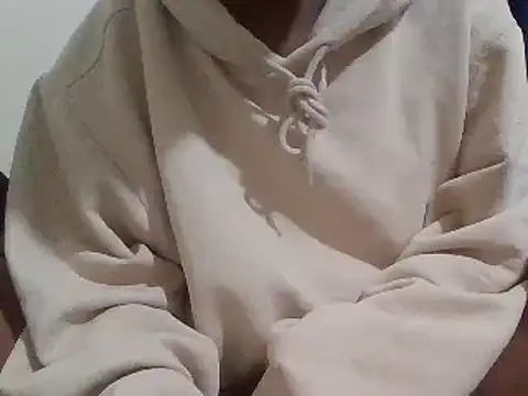 chocolatebarbiee online show from 19, 12, 2025